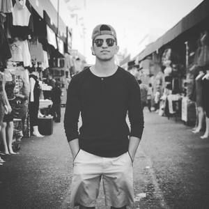 Meet your Posher, Antonio